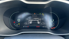 MG ZS 1.0T GDi Exclusive 5dr Petrol Hatchback